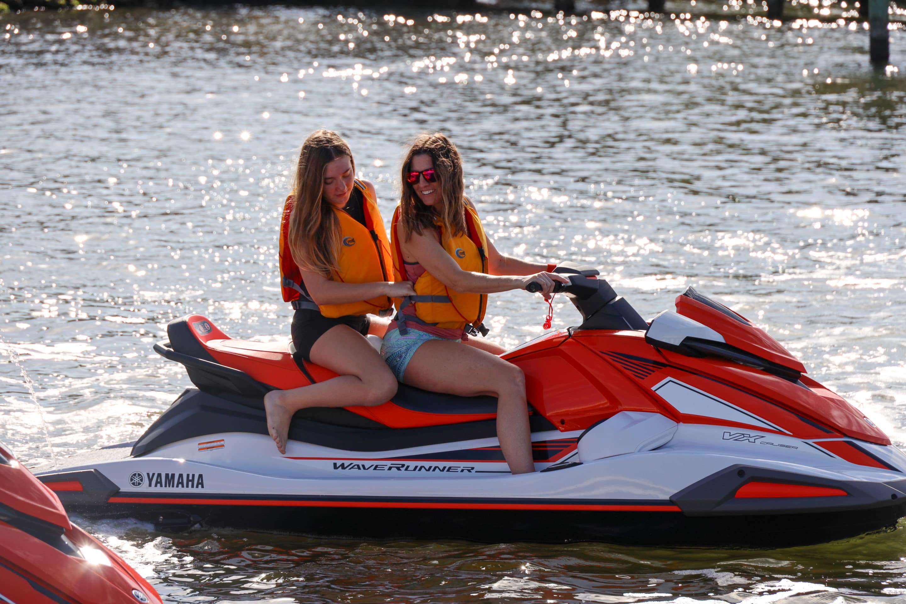 4Q9A6675 Jet Ski Tours