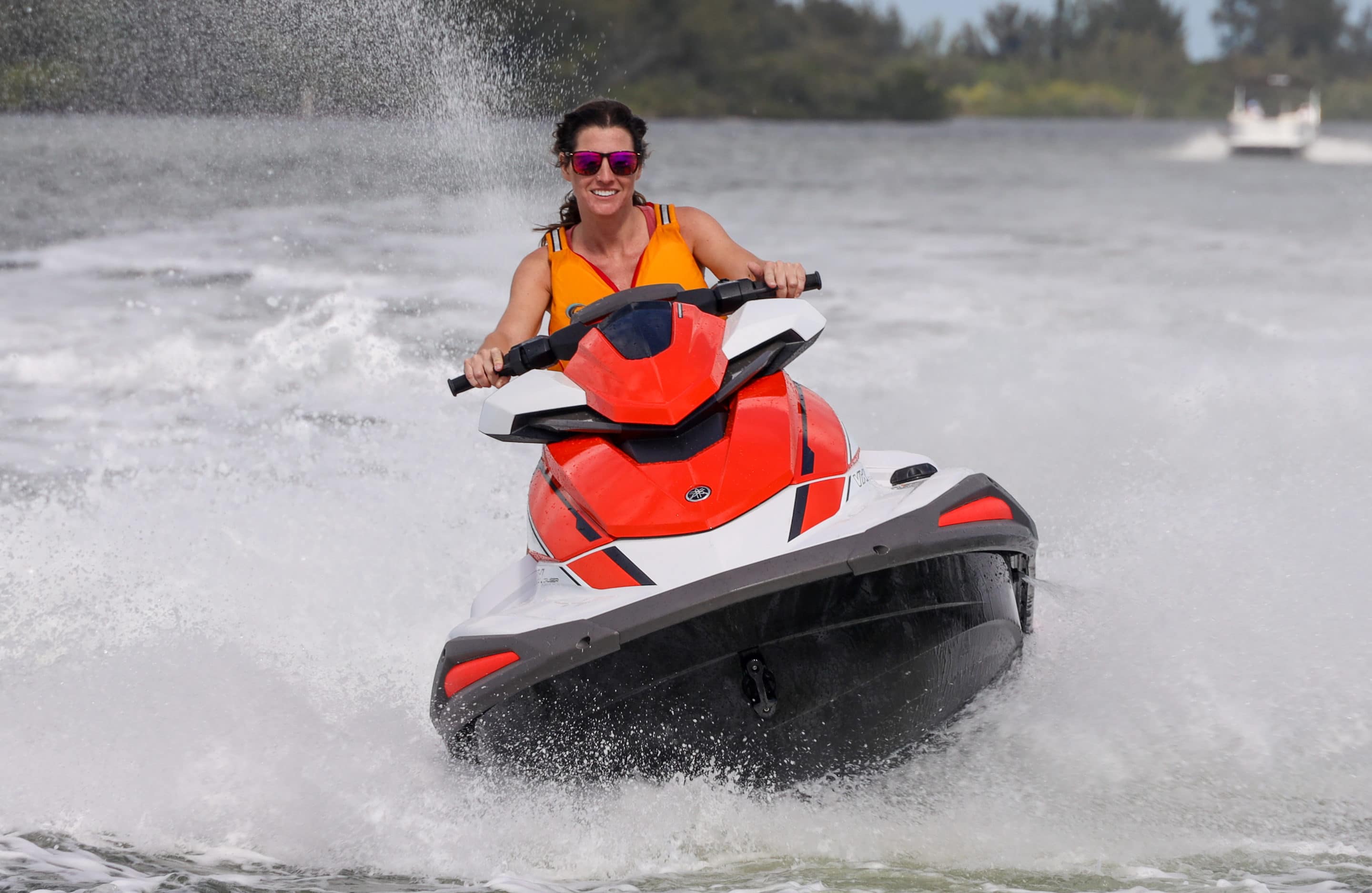 Jet Ski Vero Beach Jet Ski Vero Beach