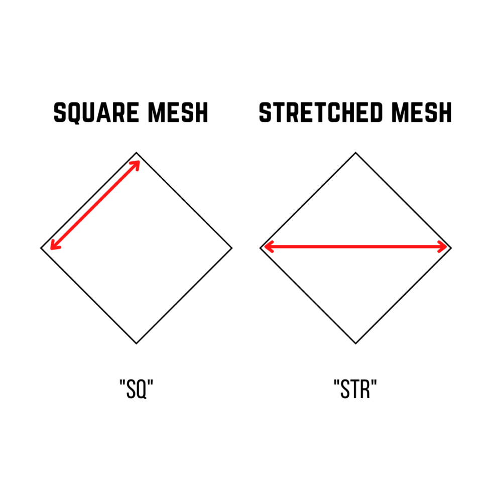 CAST NETS EVERYTHING YOU NEED TO KNOW Vero Tackle & Watersports